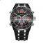 2015 MIDDLELAND latest waterproof sport watch !!!!