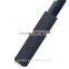 Gift for christmas promotion extendable selfie monopod