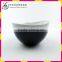 Garden outdoor flower pots large big flower melamine pot MX1212-3