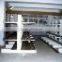 cantilever rack