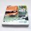 Interesting Design high Quality Reasonable Price Softcover Book Printing