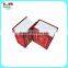 Competitive Price Professional High Quality English Dictionary Printing in China