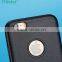 Strong touch feeling mobile phone case for phone 6