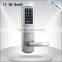 Cheap Digital Touch Screen Pin Code Keylock Digital Door Locks