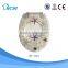 Sanitary ware bathroom toilet resin seat cover