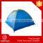 Promotional Inflatable Outdoor Tent, Camping Tent for Sale