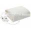 2015 best thermal heat blanket