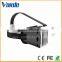 SAA&ETL Hot T8 Japan LED Light Tube 24w