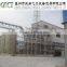 K2SO4 fertilizer chemical equipment/potassium sulphate production line/potassium sulphate fertilizer equipment