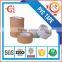 YG Brand Made in China Colorful Pvc Air Conditioner Pipe Wrapping Tape