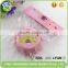Newest design muffin baking cup,paper cup cake cases
