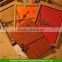 Retro Vintage Leather String Key Blank Diary Journal Sketchbook Classic Notebook