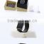 Factory cheap price U8 Smart Watch U8 Android Smart Watch DZ09 TW64 GT08 in stock                        
                                                Quality Choice