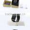 Wholesale gt08 smart watch for iphone 6 support micro sim card gsm 3g android waterproof smart watch