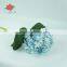 High nature artificial flowers single hydrangea wholesale for China