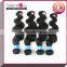 China wholesale cheap price full cuticle 7A grade real brazilian virgin remy hair