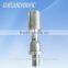 Latest 15khz ultrasonic welding transducer for sale