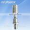 Top quality 20Khz ultrasonic welding transducer