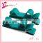 Wholesale baby girls hair clips handmade snap clip hair accessory