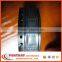 NEW and Original SOP8 IC CHIP ADM3485EARZ