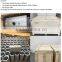 professional pneumatic actuator manufacturer WUXI HUAJI