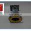 waveguide transition adapter