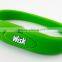 Custom usb bracelet silicone usb pen drive