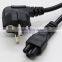 Wall Adapter Charger Power SupplyWith IC Chip USB Adaptor For Microsoft Pro 3