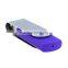 Bulk 2016 Hot Gadgets, Twist Flash Memory USB 3.0 64gb 128gb
