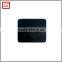 plastic cover for HDMI