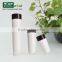 PE hand wash and lotion bottle with injection molding machine manufacturer