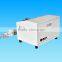 HS-680 (new style) computer cutting wire peeling machine