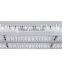 hot sale durable warehouse 100w Linear high bay led lighting fixture