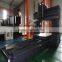 GMC 29 Series CNC Double Column Milling Machine