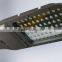 Express way cost-effective street lamp posts led street light