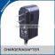 5V2A mobile phone charger for tablet pc with UL