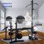 abdominal crunch bench/weight bench/sit up pro