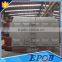 Coal Fired Steam Boiler DZL Series Coal Boiler