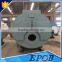 Made in China Class A Horizontal Oil Gas Fired Steam Boiler