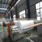 Recyclable epe foam raw materials