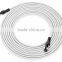 RJ45 SSTP Cat6 Shielded Twister Pair Cat6 Cable with Good Price and High Quality
