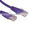UTP Cat5e Cable RJ45 5e with Best Price