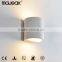 Dimmable Led Kitchen 12W Wall Mount Flexible Light
