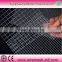 crimped wire mesh 3x3 mesh