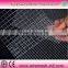 galvanized crimped wire mesh 3x3