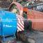 TBVF series Permanent Magnet frequency Motor/ PM Motor for Ball Mill from China Supplier
