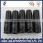 3/4'' High Quality China Manufacturer Air Impact Socket Wrench