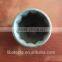 black finish maintenance 12pts impact sleeve/socket