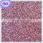 Sequin glitter synthetic leather for bedroom decoration