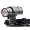 Mini Bullet H.264 5.0MP Hunting Outdoor Sports F9 DVR HD Mini Action Camera